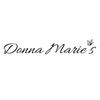 donnamariesbtq